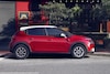 Citroen C3 You