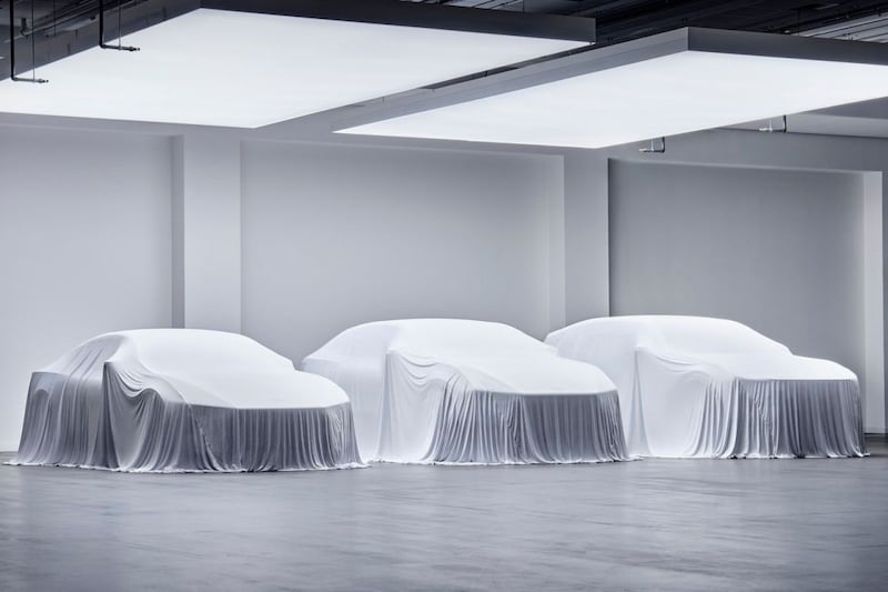 Polestar
