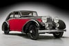 Alvis Bertelli