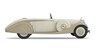 Alvis Lancefield
