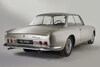 Alvis Graber Super Coupé