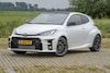 Toyota GR Yaris