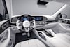 Mercedes-Maybach GLS