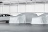 Polestar 3