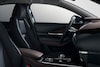 Mazda CX-30 EV