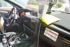Spyshots Porsche Cayenne