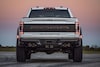 Ford F-150 Raptor Hennessey Velociraptor