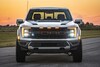 Ford F-150 Raptor Hennessey Velociraptor