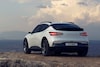 Genesis GV60