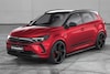 Irmscher Opel Grandland