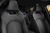 Cupra Born Back to Basics