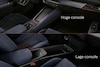 Cupra Born Back to Basics