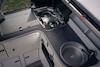 Ford Transit Nugget camper