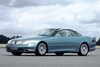 Mercedes-Benz F200 Imagination