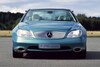 Mercedes-Benz F200 Imagination