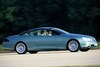 Mercedes-Benz F200 Imagination