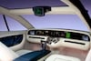 Mercedes-Benz F200 Imagination