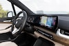 BMW 2-serie Active Tourer