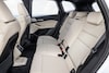 BMW 2-serie Active Tourer
