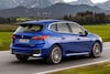 BMW 2-serie Active Tourer