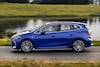 BMW 2-serie Active Tourer