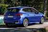 BMW 2-serie Active Tourer