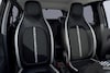 Renault Twingo E-Tech Electric Urban Night