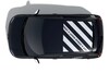 Renault Twingo E-Tech Electric Urban Night