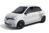 Renault Twingo E-Tech Electric Urban Night