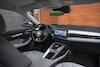 MG5 Electric