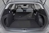 MG5 Electric