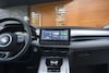 MG5 Electric