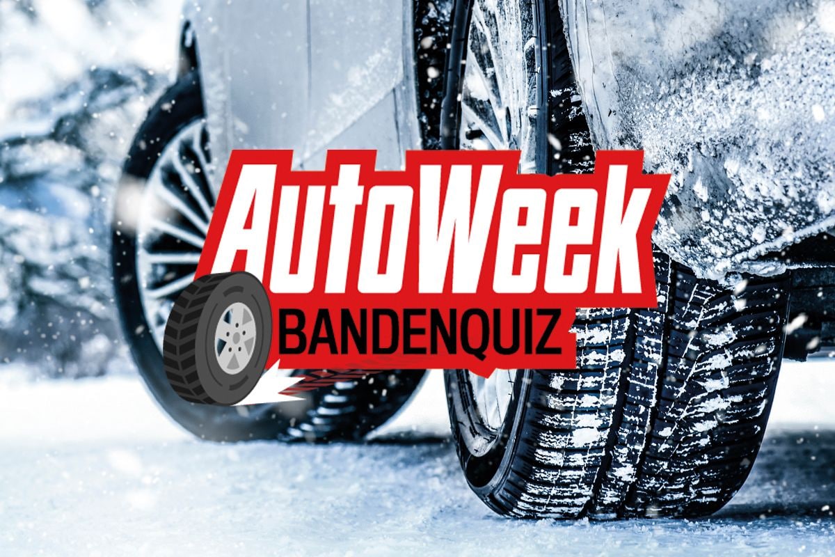 autoweek bandenquiz