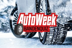 autoweek bandenquiz