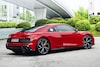 Audi R8 V10 Performance RWD