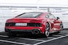 Audi R8 V10 Performance RWD
