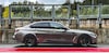 AC Schnitzer BMW M3