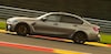 AC Schnitzer BMW M3