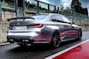 AC Schnitzer BMW M3