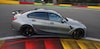AC Schnitzer BMW M3