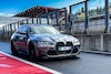 AC Schnitzer BMW M3