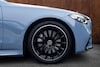 Mercedes Manufaktur
