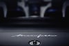 Mercedes-Benz Manufaktur