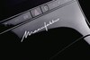 Mercedes-Benz Manufaktur