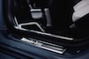 Mercedes-Benz Manufaktur