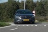 Opel Insignia - Achteruitkijkspiegel