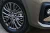 Toyota Rumion