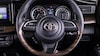 Toyota Rumion