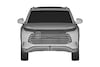 BYD patent