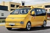Hyundai Staria Kinder